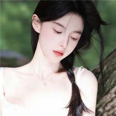 绑定第二季