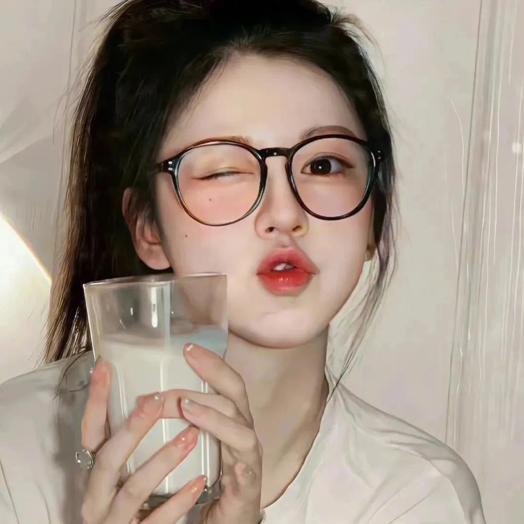 名校风暴第八季