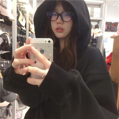 黑狱断肠歌2无期徒刑