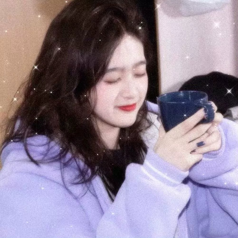 爱你悲欢一场空