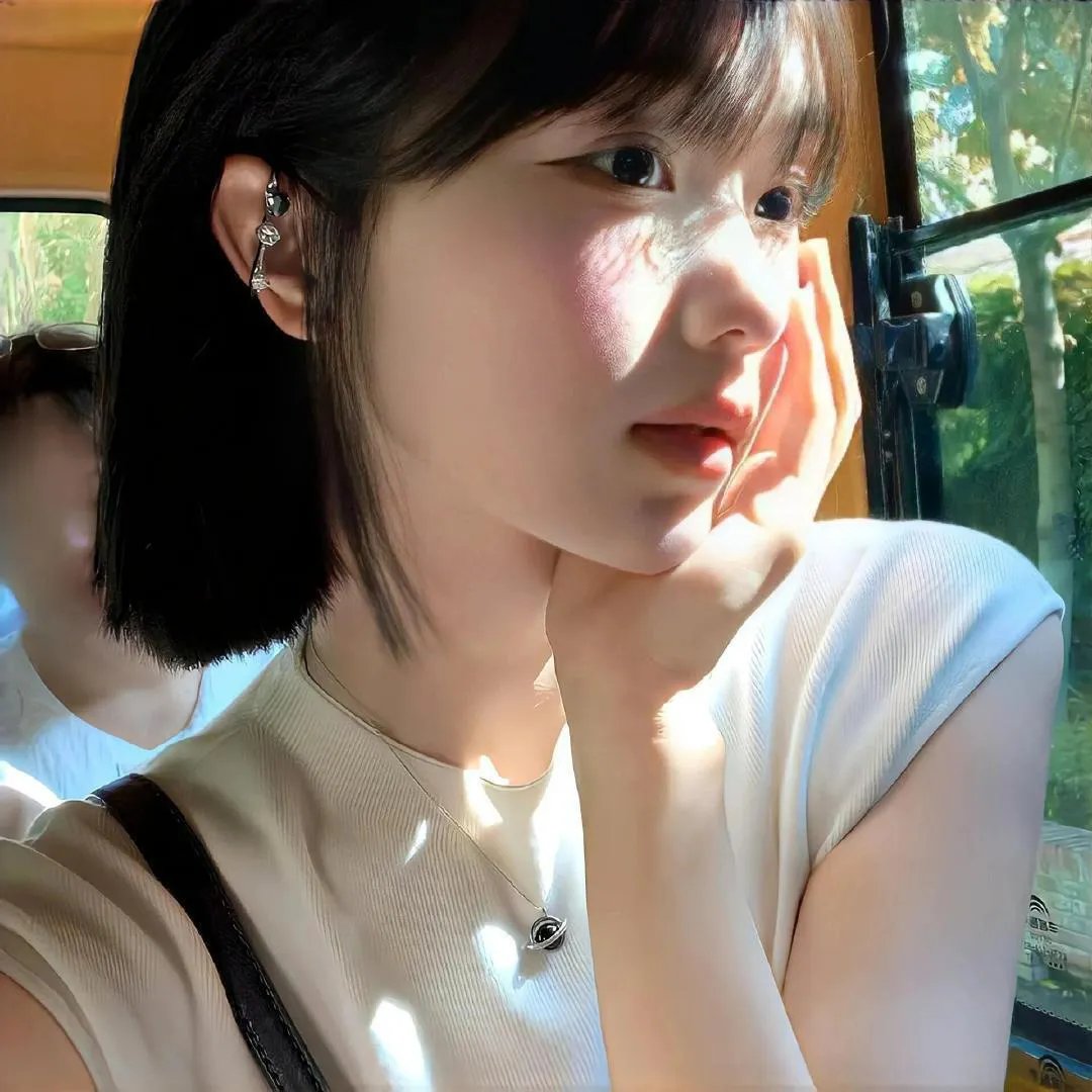 超级女特工国语