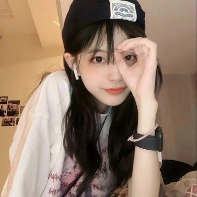 家有乖孙，衣锦还乡