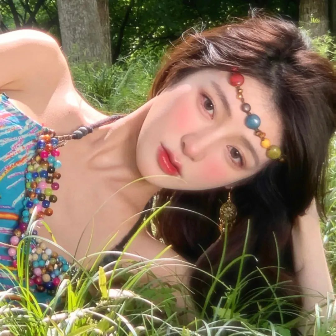 棋子王妃黑化了偏执督公专心宠