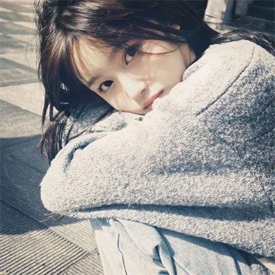 赘婿而已竟横扫江湖