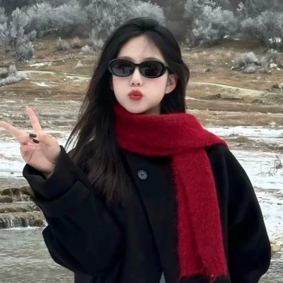 潜龙出山之我为王