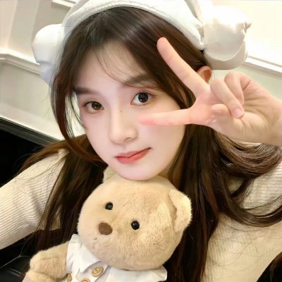 骗徒臭事多国语