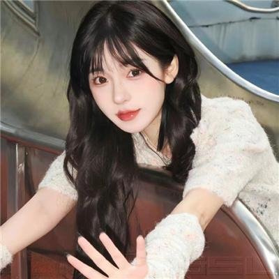 邪王追妻狂妃很嚣张