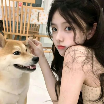 大宋传奇之赵匡胤