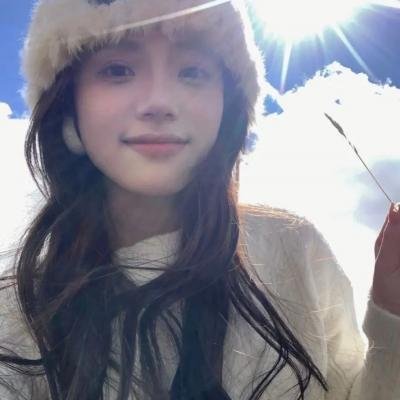 侯府夫人变王妃