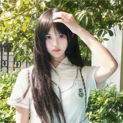 重生后学姐赖上我