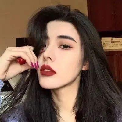 以早乙女香夏子为例