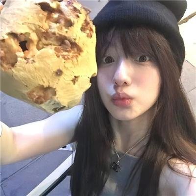 重生，我在苏超踢前锋