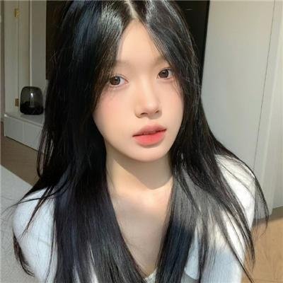 酷爱电影的庞波小姐