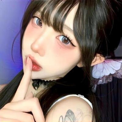 黑钱胜地第二季