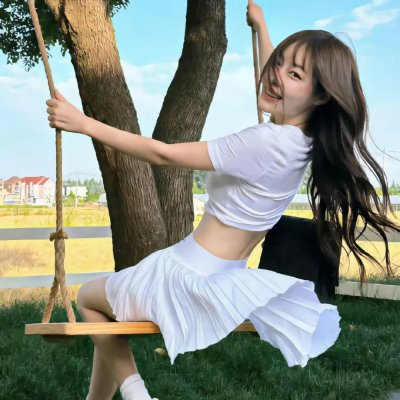 大神偷卡门第三季