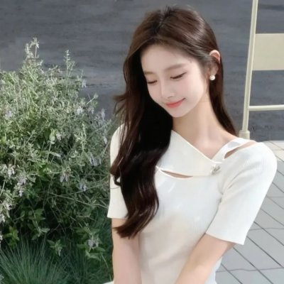 乐高DC沙赞：魔法与怪物