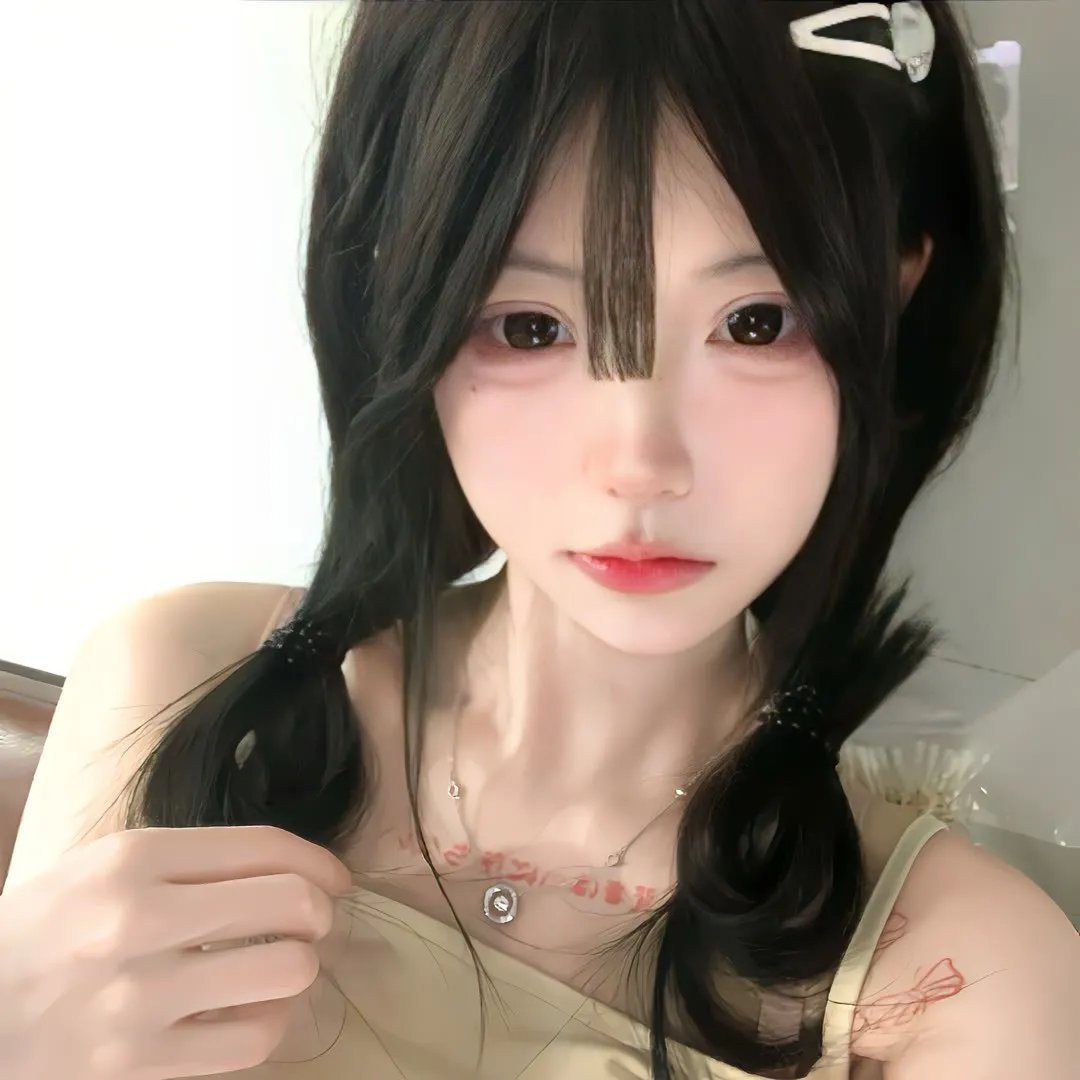 相亲遇甜妹，偷娶她闺蜜