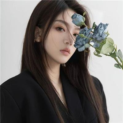 我再也不想恋爱了(我有九千万亿舔狗金长篇)