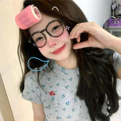 女配拒绝走剧情直接当妈