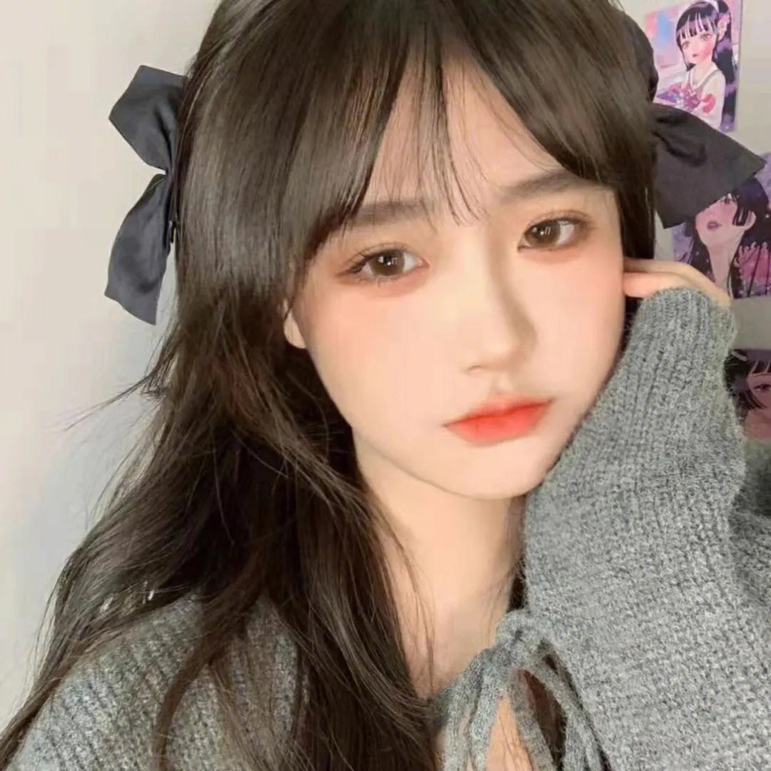 家在水草丰茂的地方