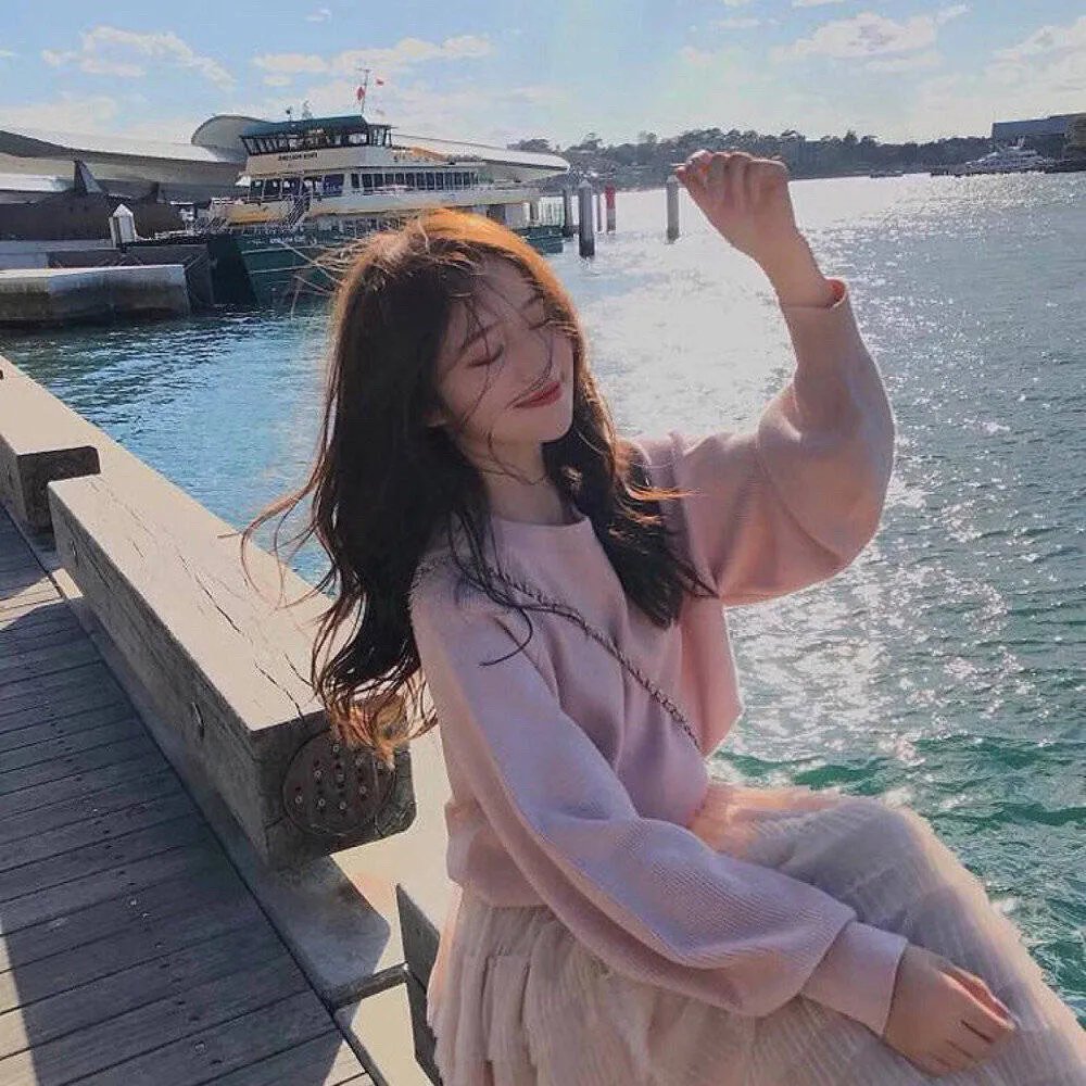 离婚后老公婆婆悔上天