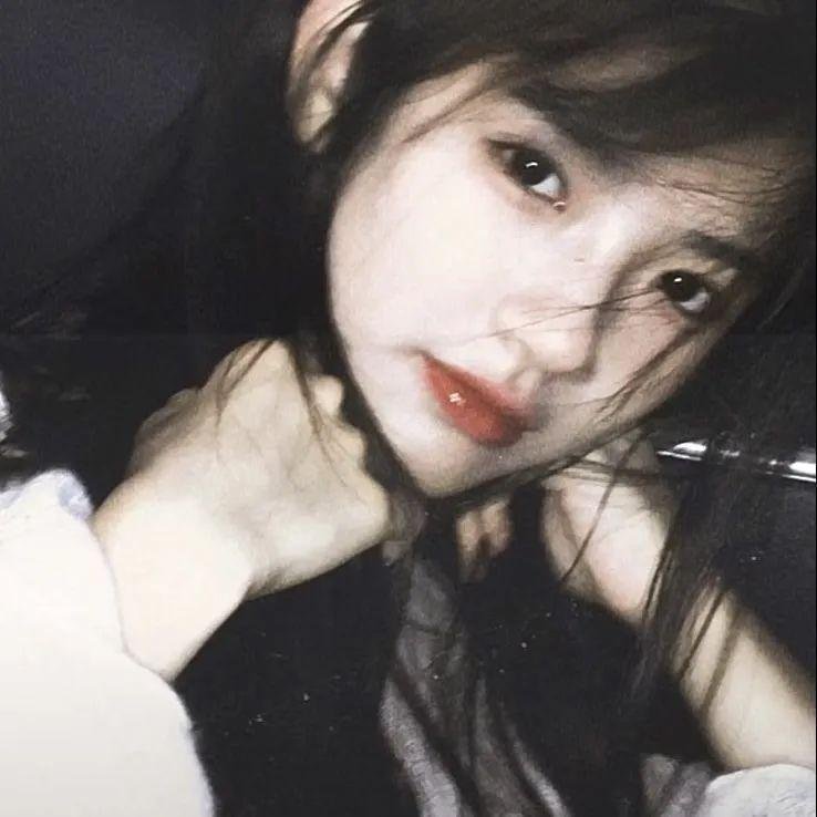 我家后山有条龙