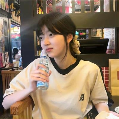 重返二十岁短剧版