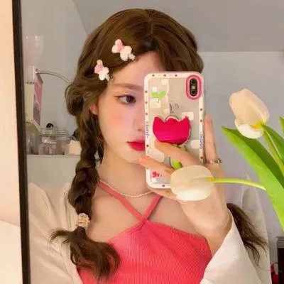 觉醒后我手持剧本覆手为雨