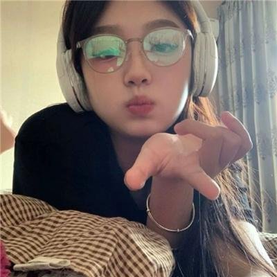 温柔老公护短又爱妻