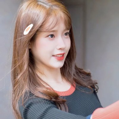 现在就出发第二季