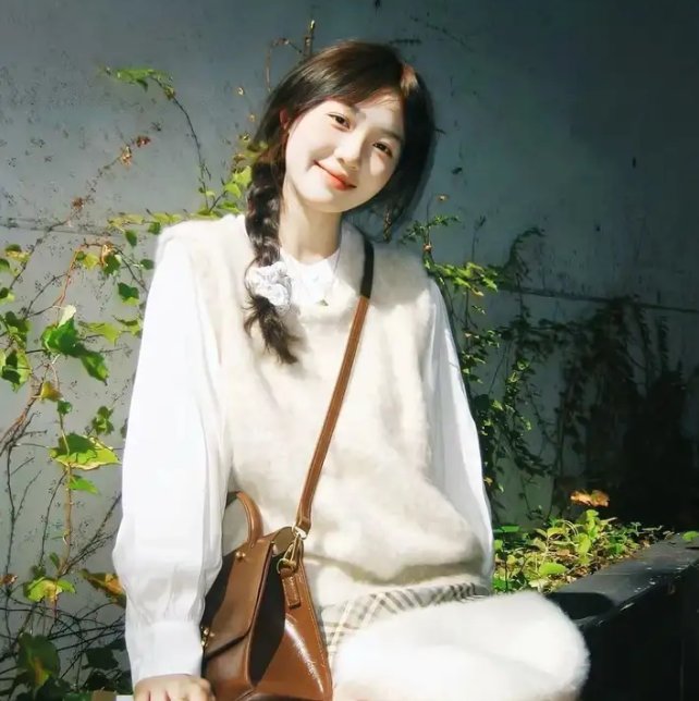 好汉两个半第八季