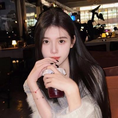 怼天怼地黄老太