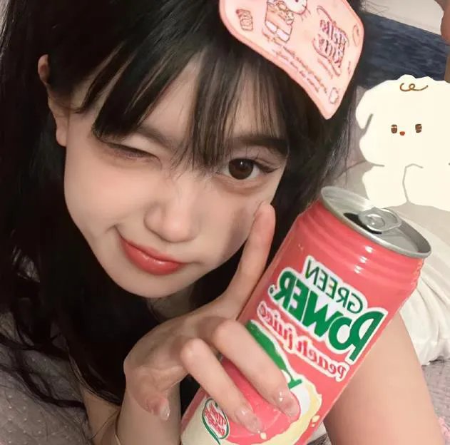 金大班的最后一夜