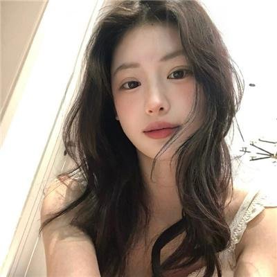 从夺走你的那天起