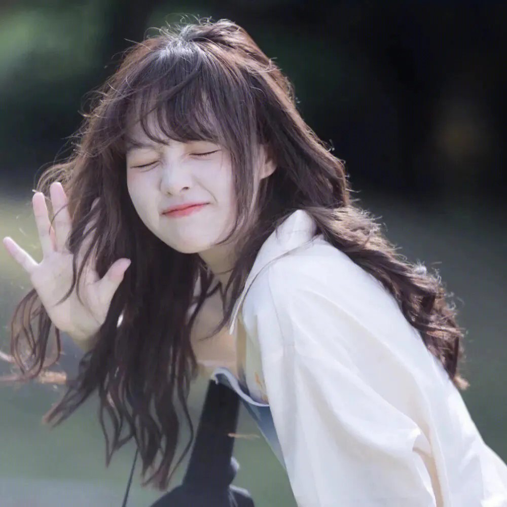 大侦探波洛第八季